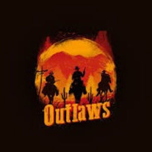 Meet your Posher, Jada